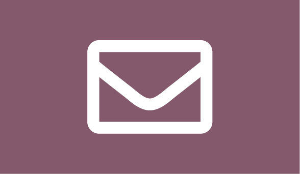 Mailing