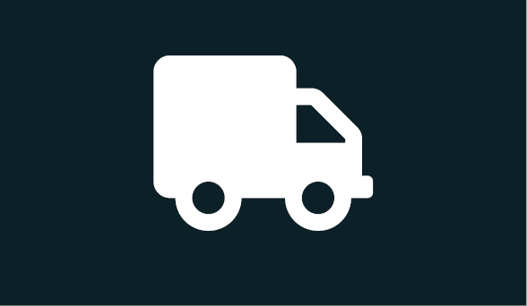 Every Door Direct Mail (EDDM)