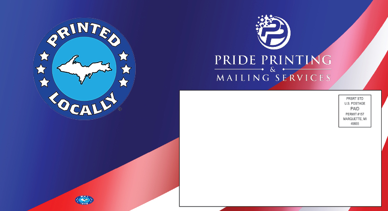 Custom Postcards