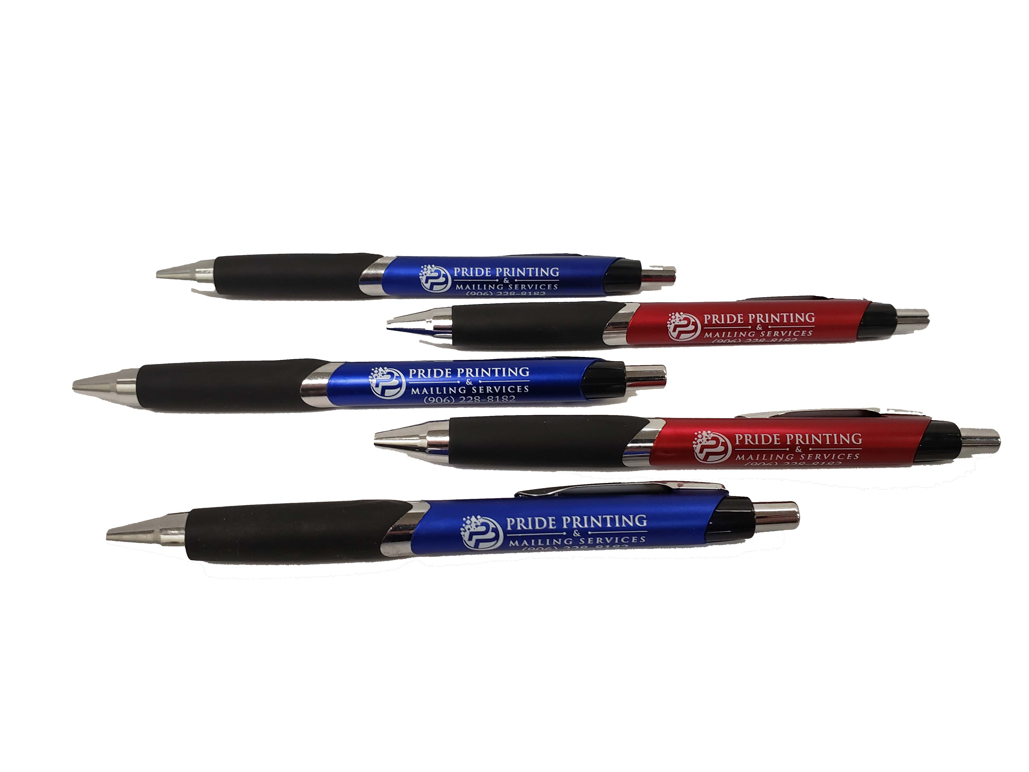 Custom Pens